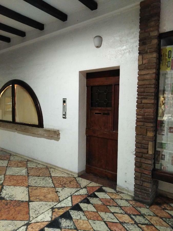 71 Via Vittorio Emanuele, Vista Lago E Terme Daire Sirmione Dış mekan fotoğraf